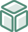 體驗鏈logo