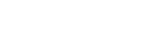 創業邦