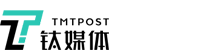 鈦媒體