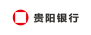 貴陽銀行