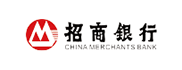 招商銀行