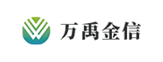 萬禹金信