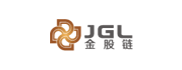 金股鏈
