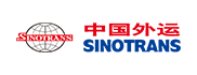 中外運股份