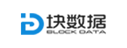 塊數據
