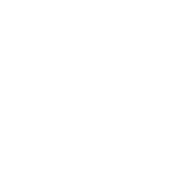 數字資產