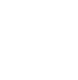 供應鏈金融