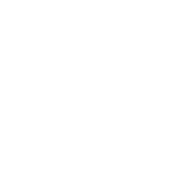 公示公證