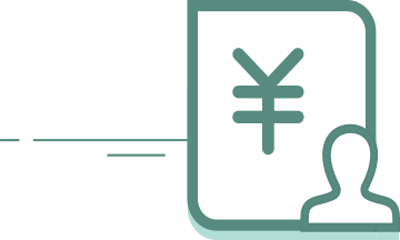 資產(chǎn)用戶